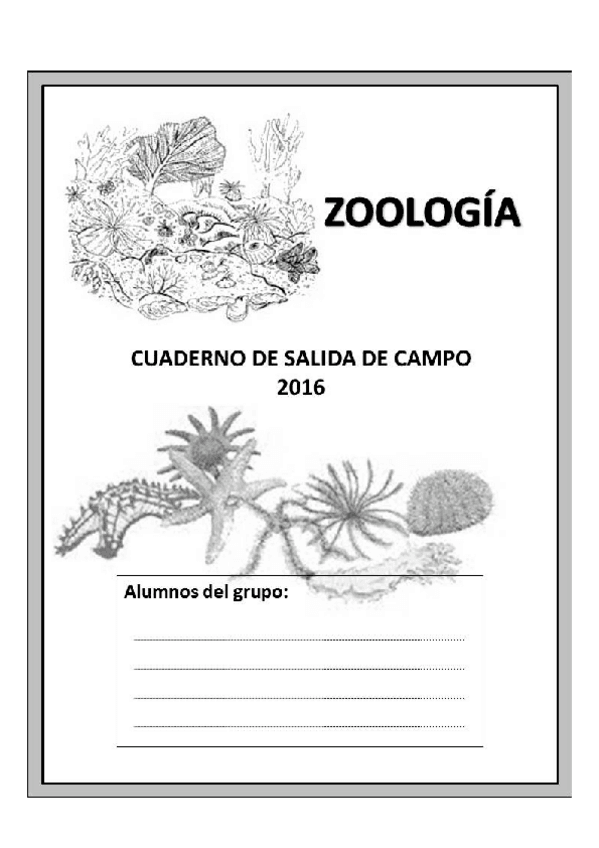 Miniatura del documento CCampo_Zoología2016.pdf