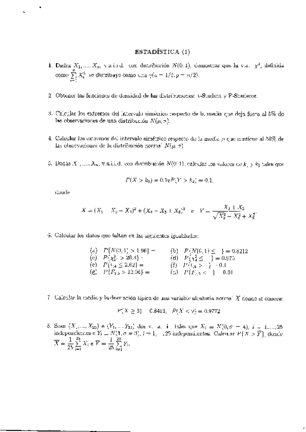 Miniatura del documento Hoja 1 con soluciones.pdf