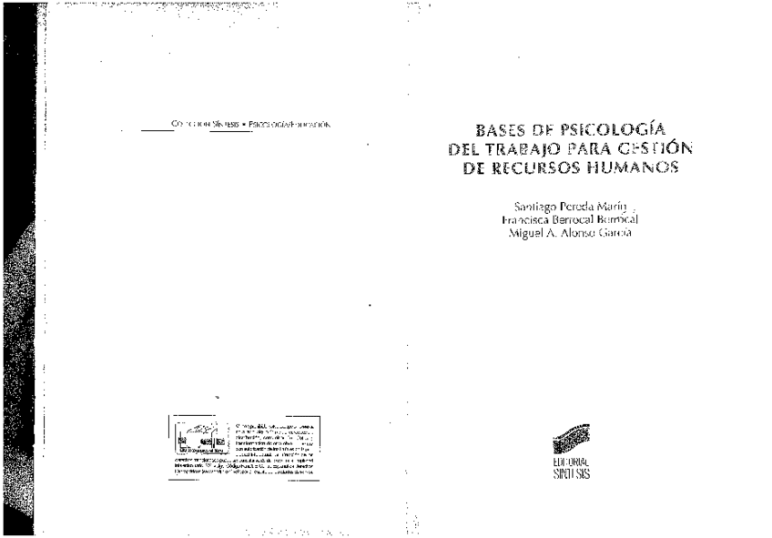 Miniatura del documento Bases de Psicología.pdf