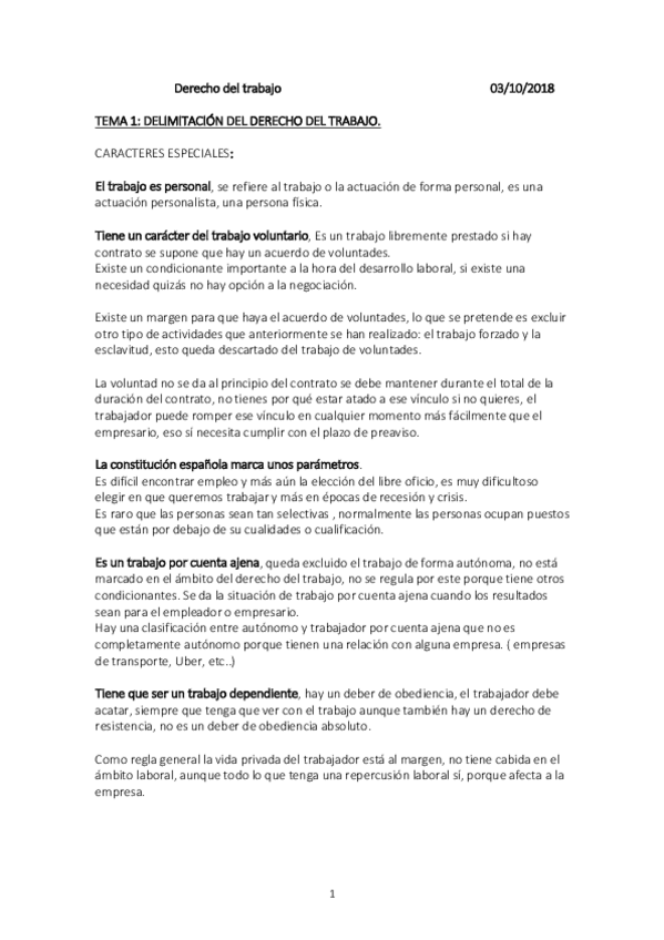 Miniatura del documento Derecho del trabajo..pdf