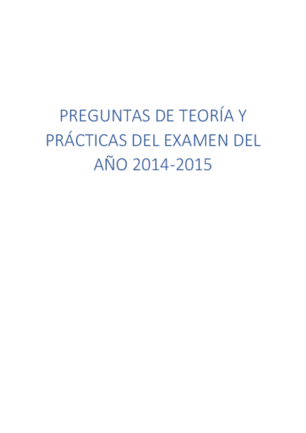 Miniatura del documento EXAMEN PALEO.pdf