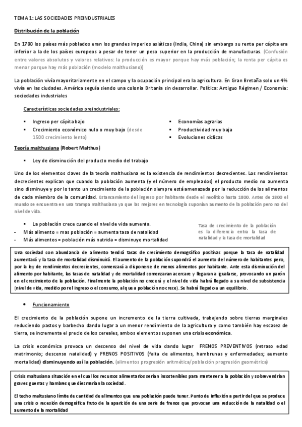 Miniatura del documento HISTORIA RESUMEN.pdf