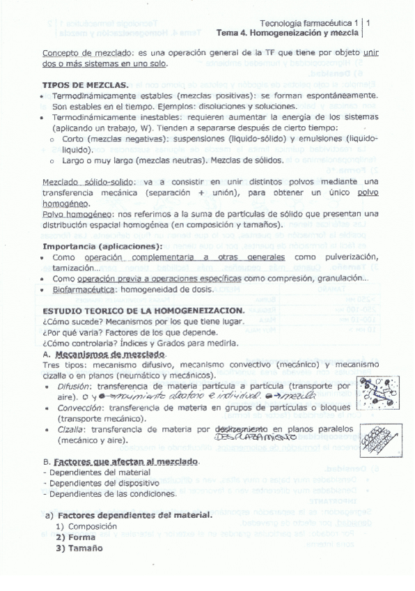 Miniatura del documento TFI_Tema_4_Homogeneizacion.pdf
