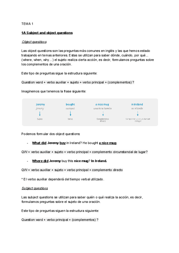 Miniatura del documento Inglés.pdf