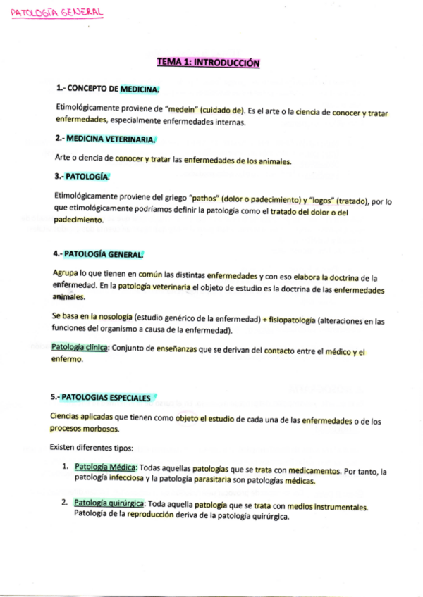 Miniatura del documento Patología Antonio.pdf