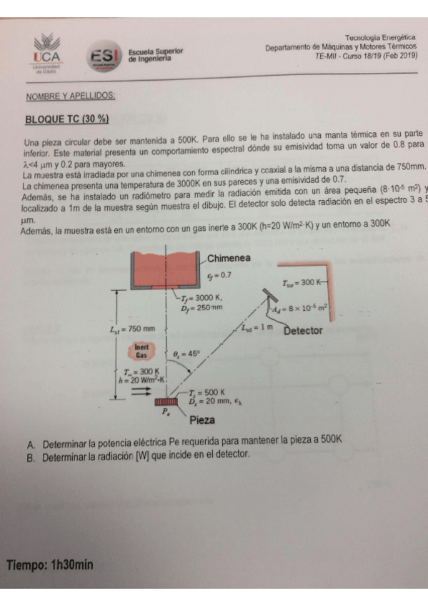 Miniatura del documento Examen febero radiación 2019.pdf