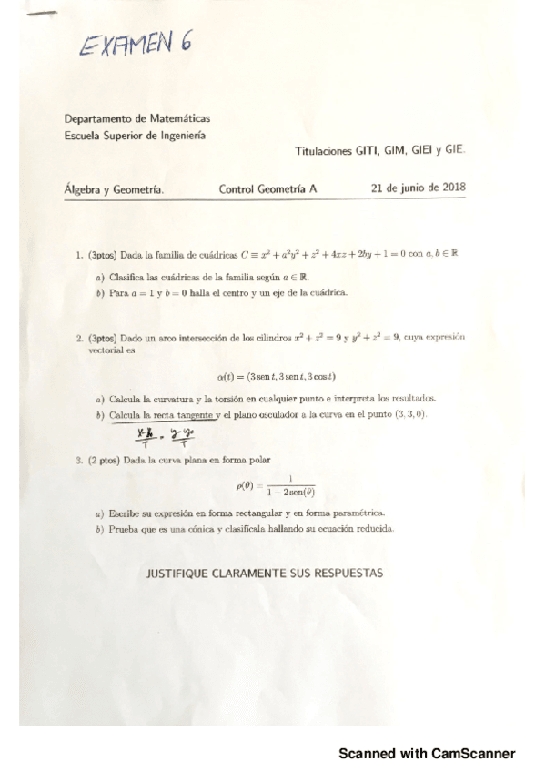 Miniatura del documento examen 6.pdf
