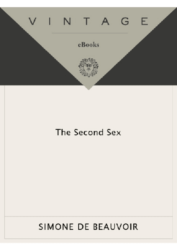 Miniatura del documento 1949_simone-de-beauvoir-the-second-sex.pdf