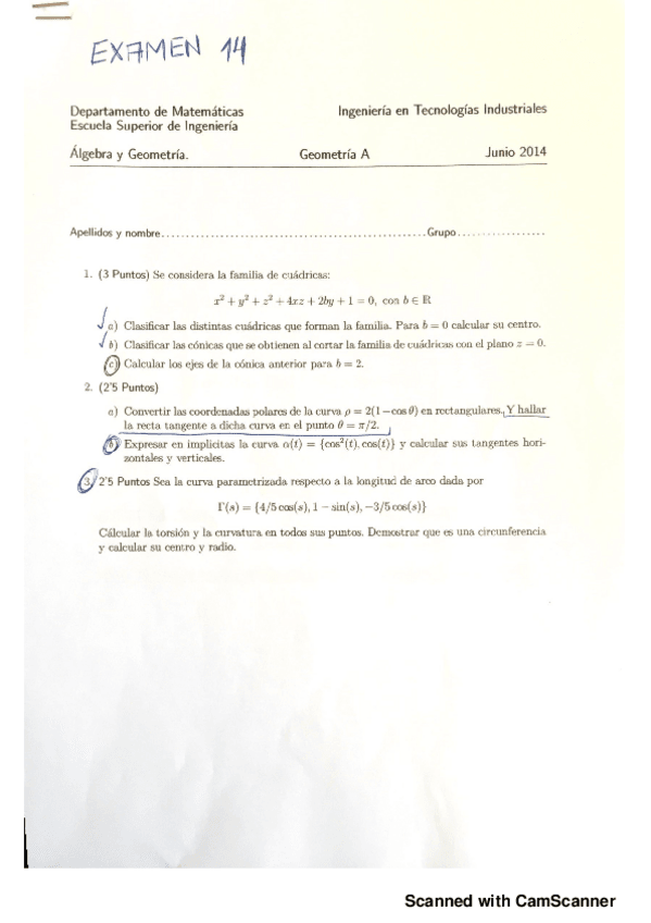 Miniatura del documento examen 14.pdf