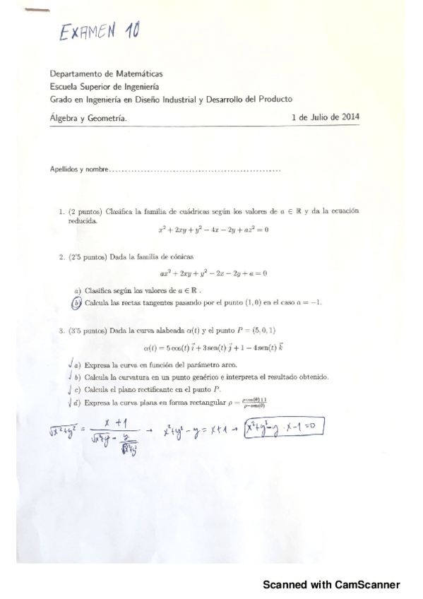 Miniatura del documento examen 10.pdf