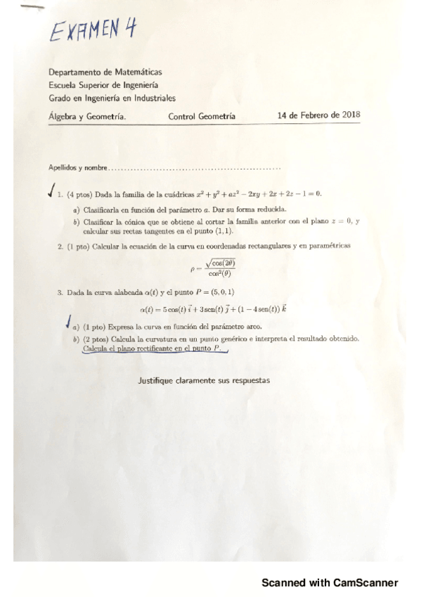 Miniatura del documento examen 4.pdf