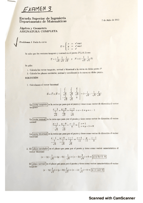 Miniatura del documento examen 3.pdf