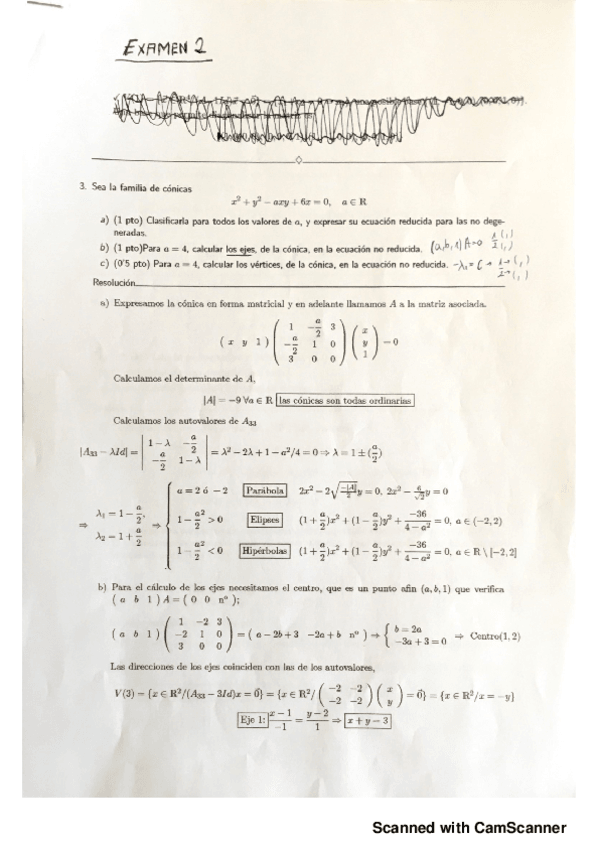 Miniatura del documento examen 2.pdf