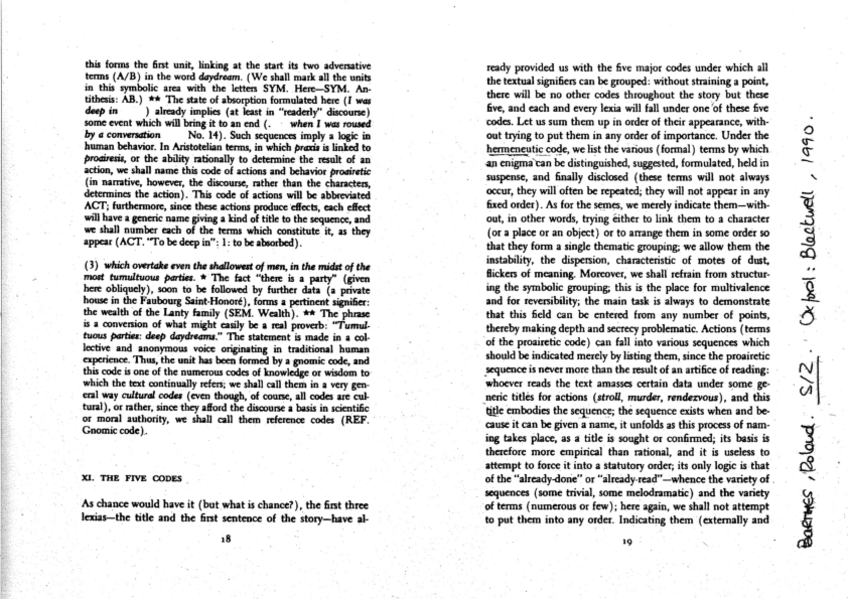 Miniatura del documento 201310141920168 copy.pdf