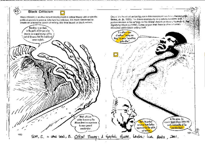 Miniatura del documento black criticism..pdf