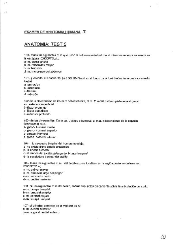 Miniatura del documento 20170102100320.pdf