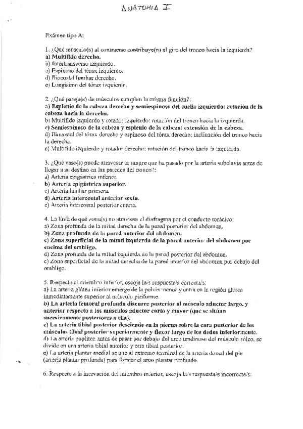 Miniatura del documento 20170102100225.pdf
