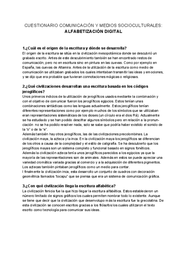 Miniatura del documento ALFABETIZACIÓN DIGITAL.pdf