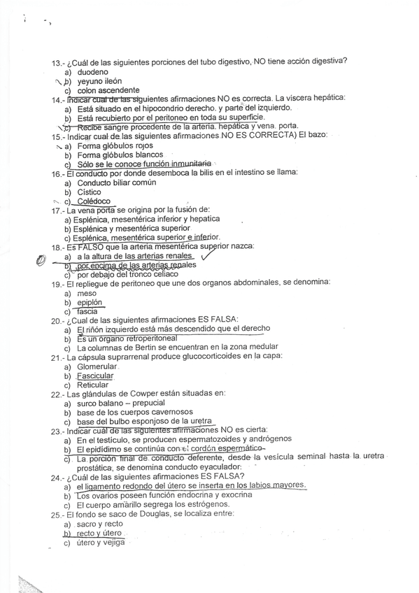 Miniatura del documento Escanear 7.jpeg