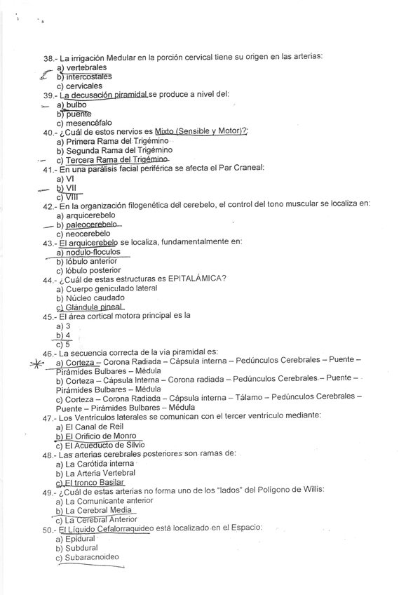 Miniatura del documento Escanear 9.jpeg