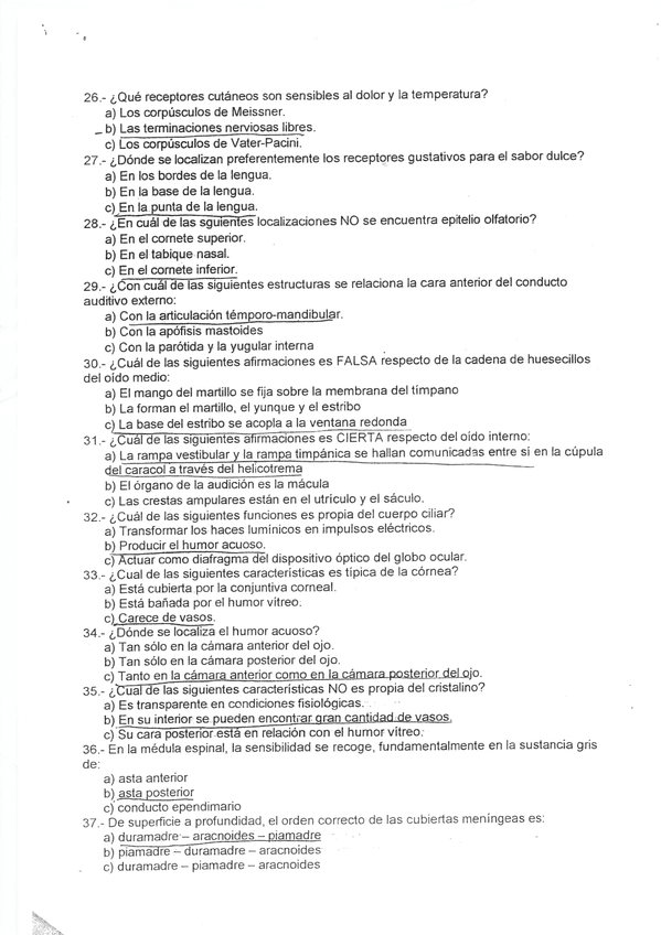 Miniatura del documento Escanear 8.jpeg