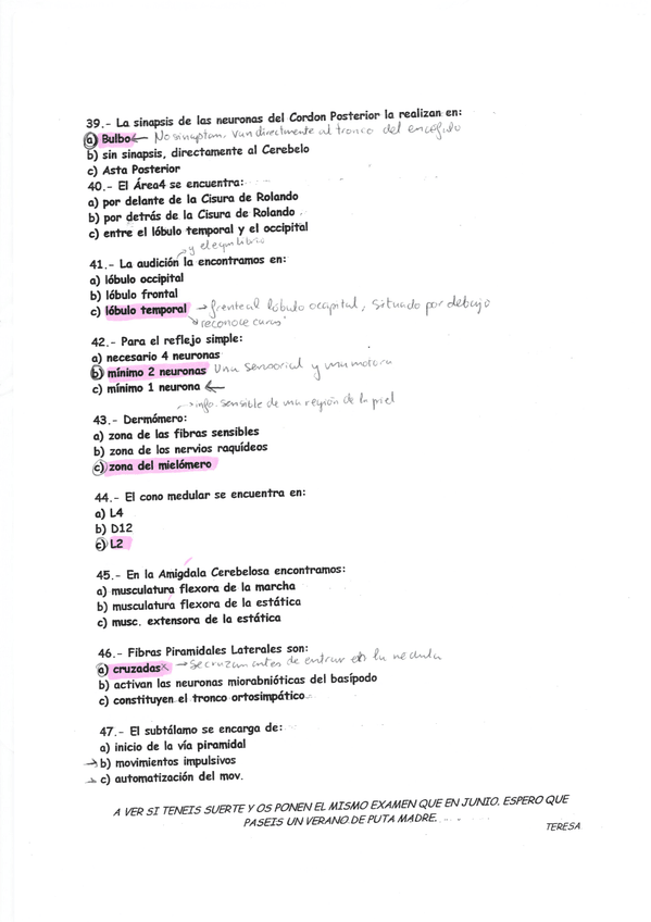 Miniatura del documento Escanear 9.1.jpeg