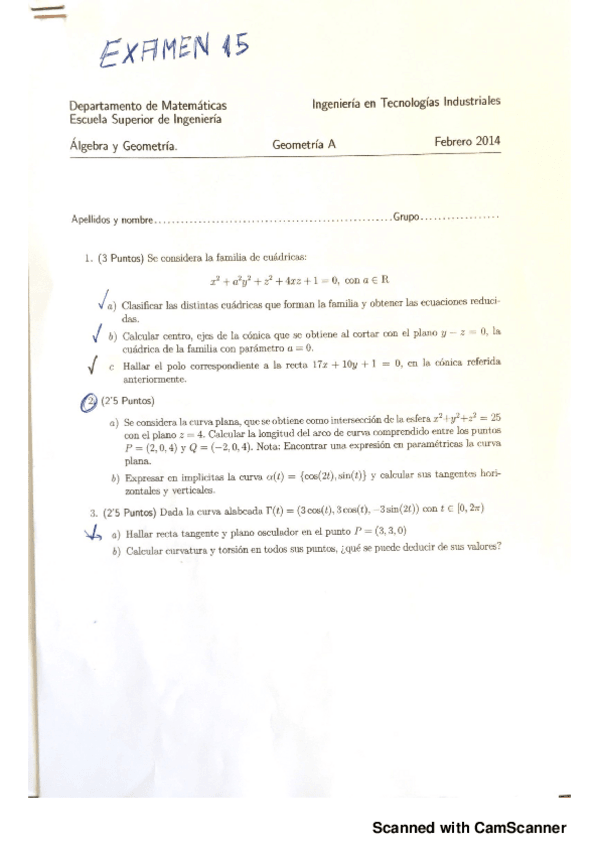Miniatura del documento examen15.pdf