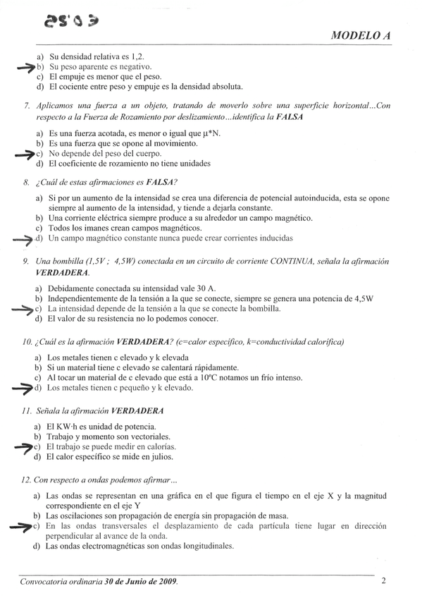 Miniatura del documento Escanear 15.jpeg