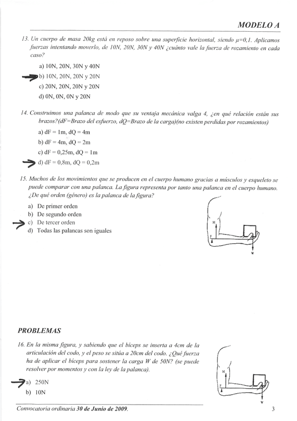 Miniatura del documento Escanear 16.jpeg