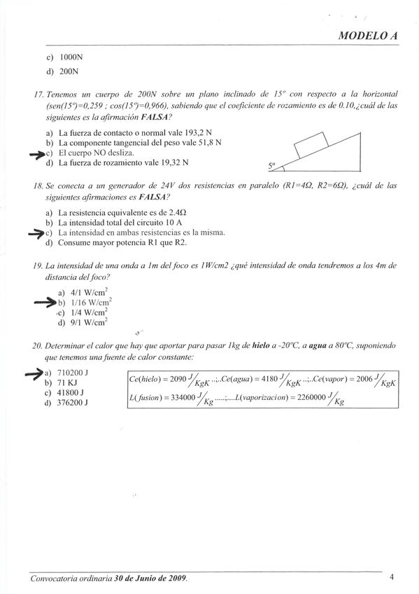 Miniatura del documento Escanear 17.jpeg
