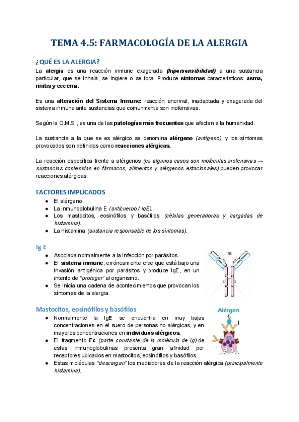 Miniatura del documento TEMA 4.5.pdf