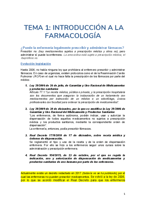 Miniatura del documento TEMA 1.pdf