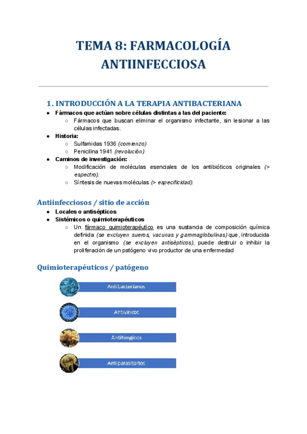 Miniatura del documento TEMA 8 (1).pdf