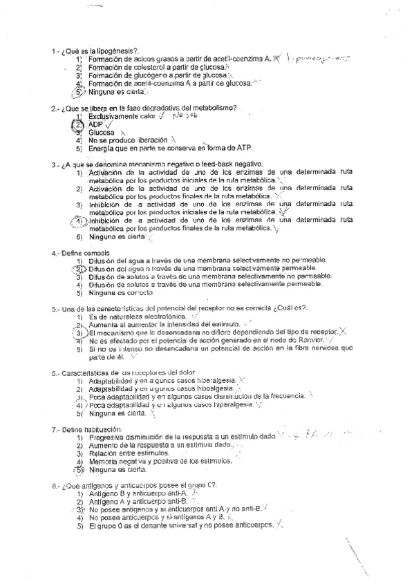 Miniatura del documento Examen_Fisiología_1.pdf