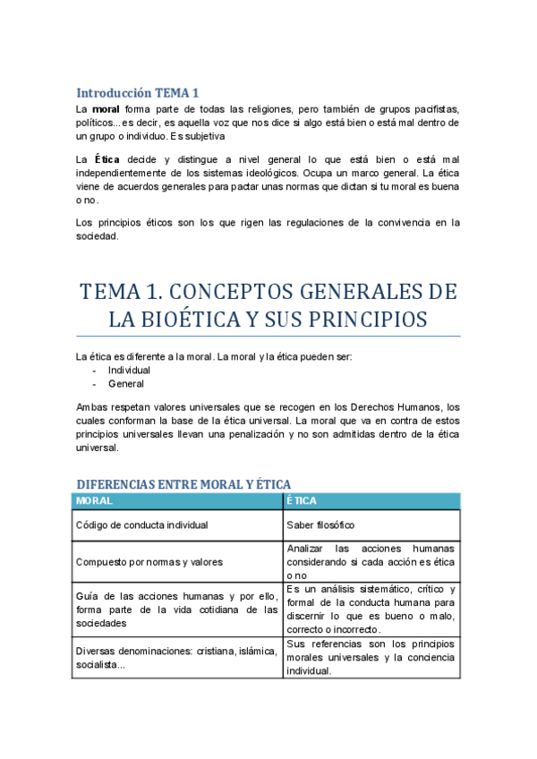 Miniatura del documento Tema 1 (1).pdf