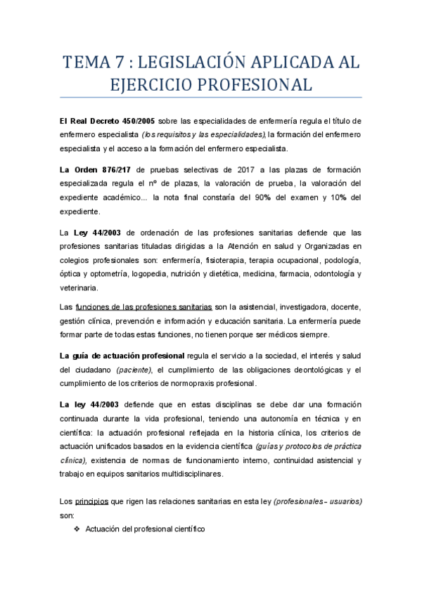 Miniatura del documento Tema 7 (2).pdf