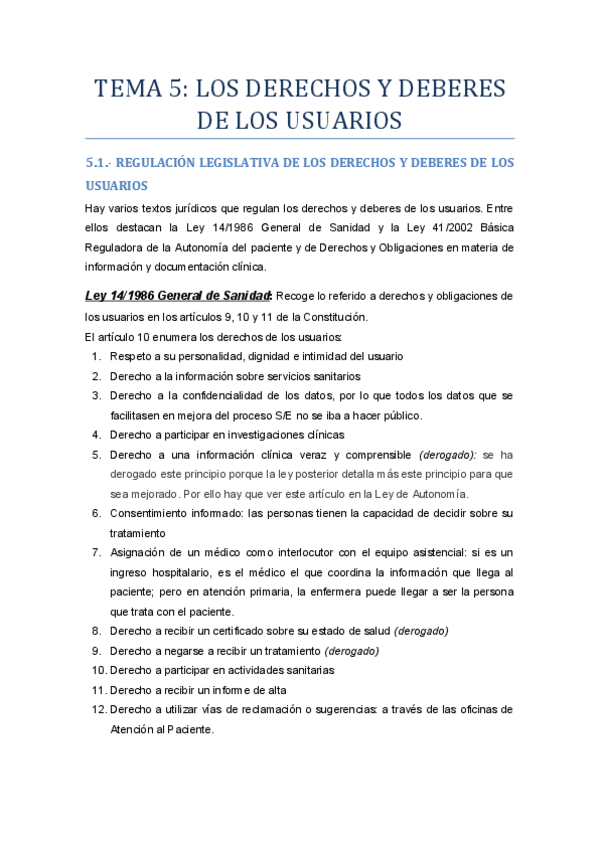 Miniatura del documento Tema 5 Verdadero.pdf