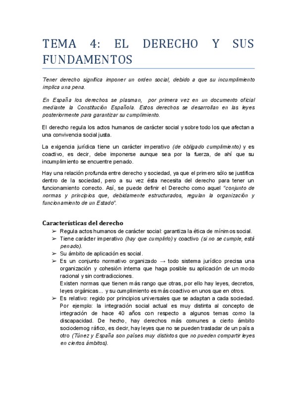Miniatura del documento Tema 4.pdf