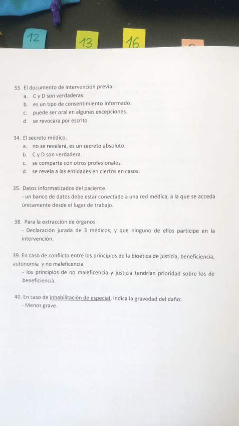 Miniatura del documento IMG-20180602-WA0026.jpg
