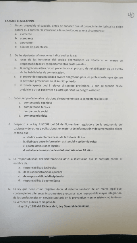 Miniatura del documento IMG-20180602-WA0024.jpg