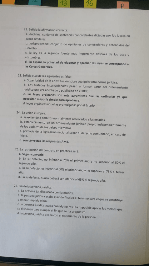 Miniatura del documento IMG-20180602-WA0023.jpg