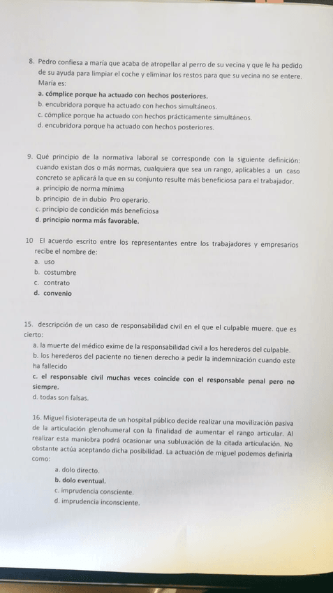 Miniatura del documento IMG-20180602-WA0021.jpg
