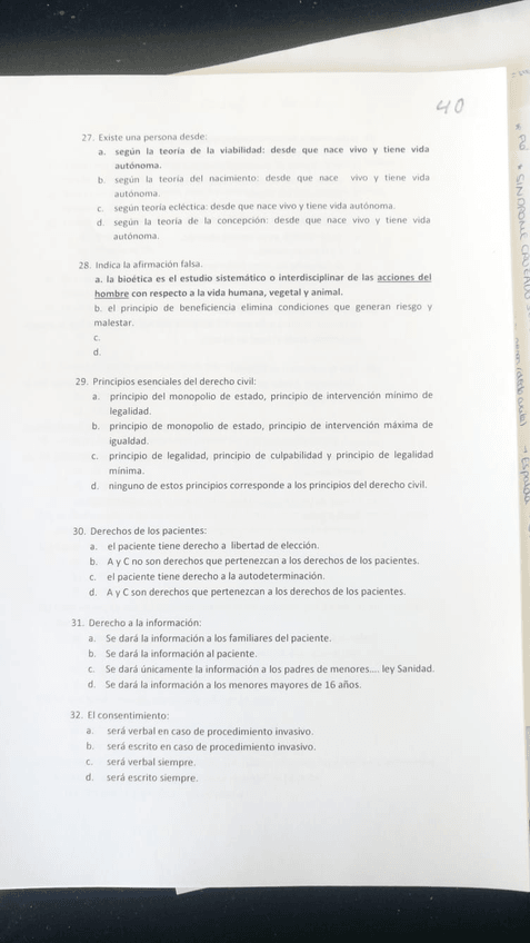 Miniatura del documento IMG-20180602-WA0029.jpg