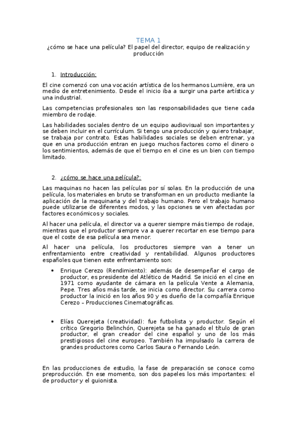 Miniatura del documento TEMA 1.odt