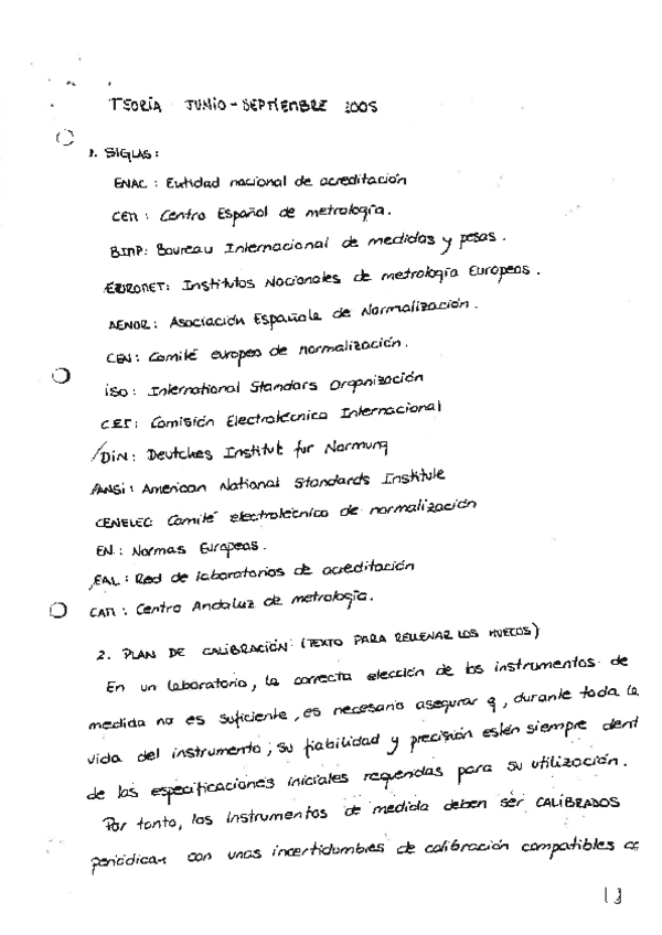 Miniatura del documento preguntas teoría resueltas metrología.pdf