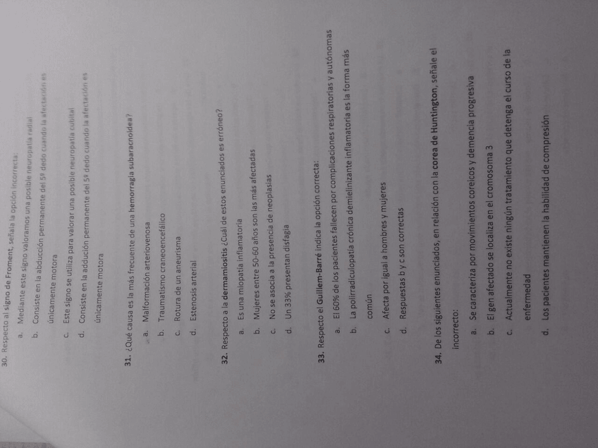 Miniatura del documento IMG_0589.JPG