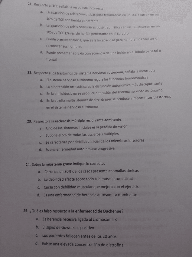 Miniatura del documento IMG_0588.JPG