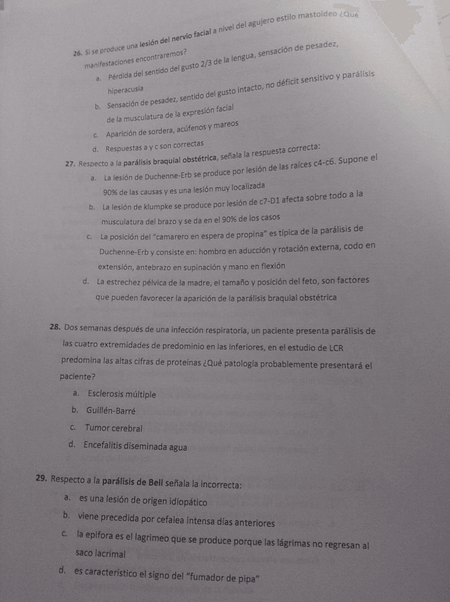 Miniatura del documento IMG_0587.JPG