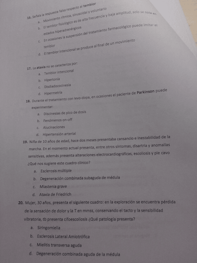 Miniatura del documento IMG_0586.JPG