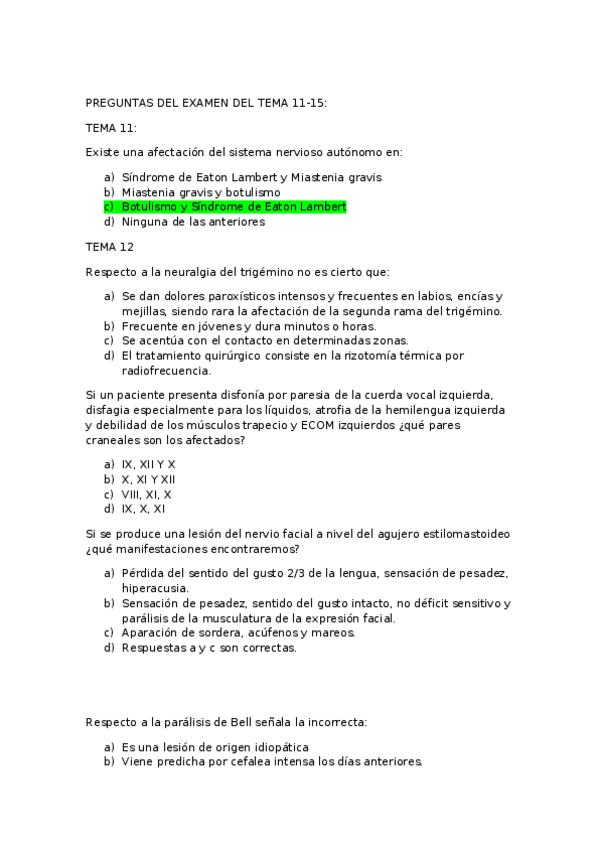 Miniatura del documento PREGUNTAS EXAMEN  TEMA 11-15.docx